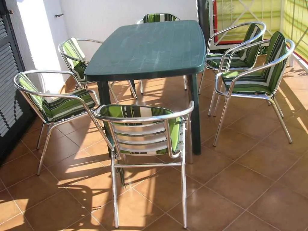 Holiday Home In Klenovica 33704