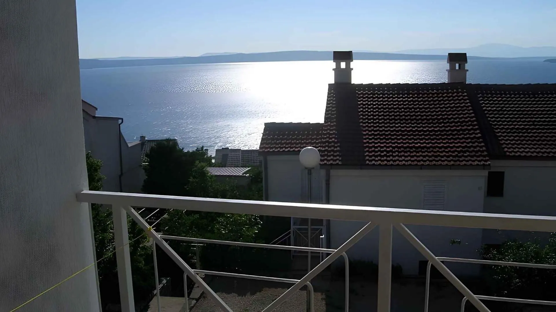 Holiday Home In Klenovica 33704