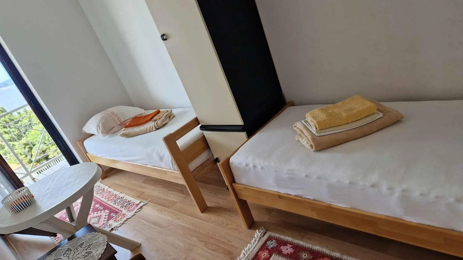 Holiday Home In Klenovica 33704