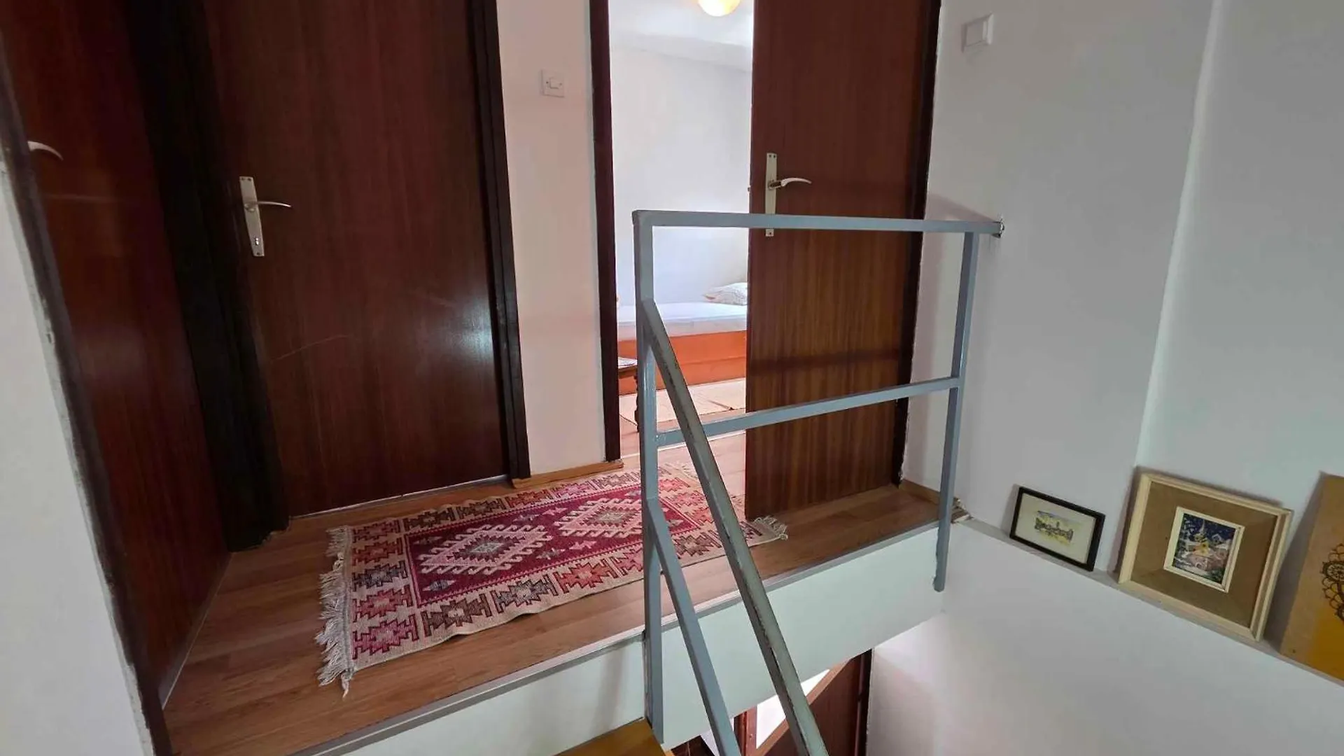 Holiday Home In Klenovica 33704