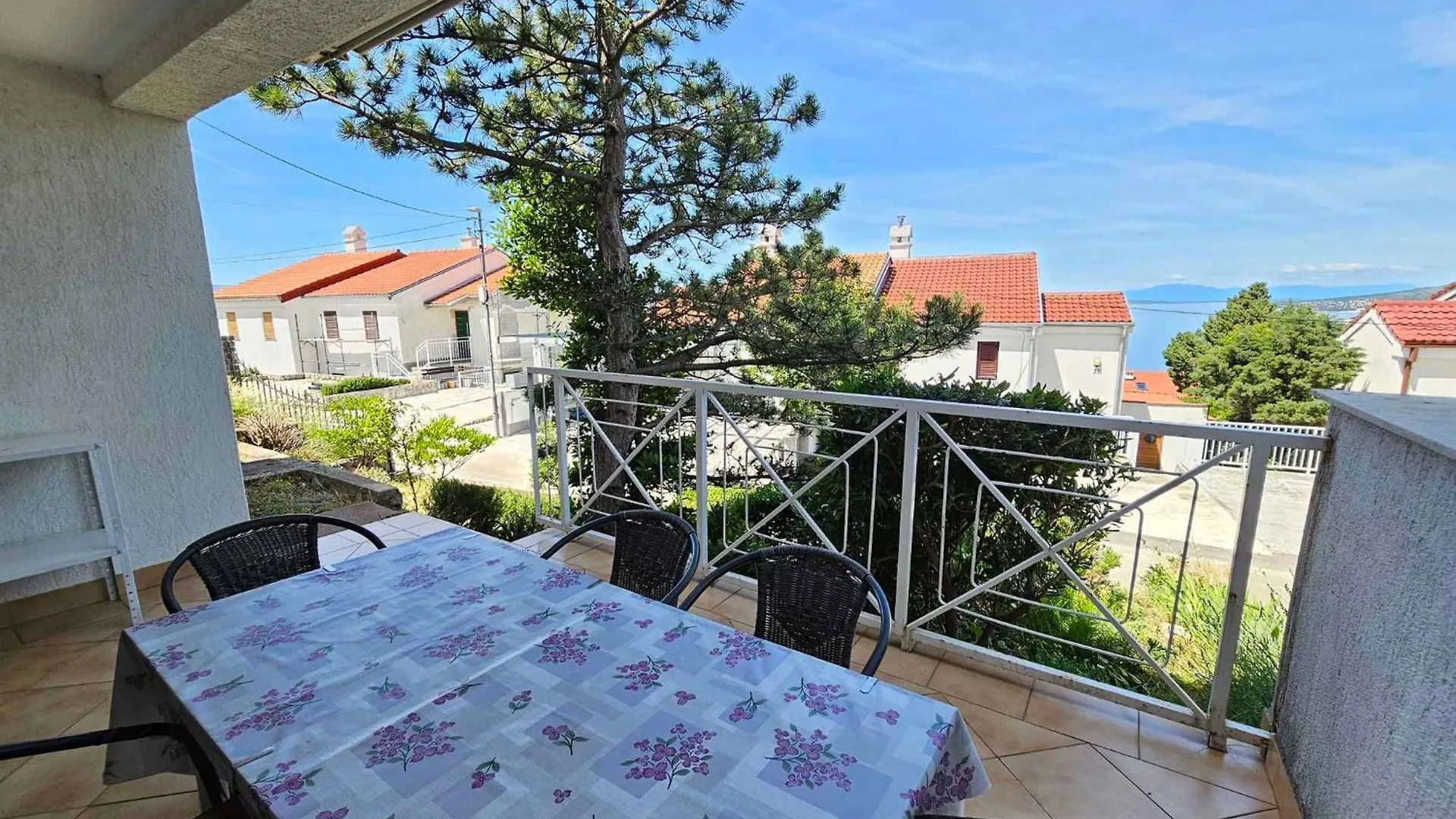 Holiday Home In Klenovica 33704 0*,  Croatia