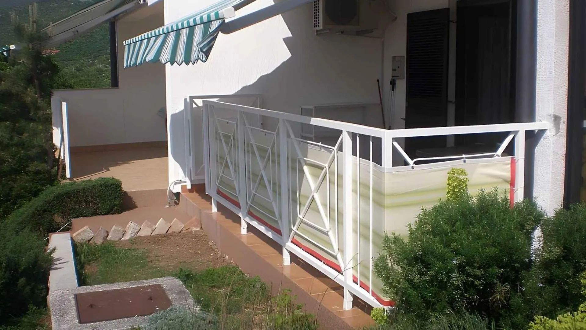 Holiday Home In Klenovica 33704