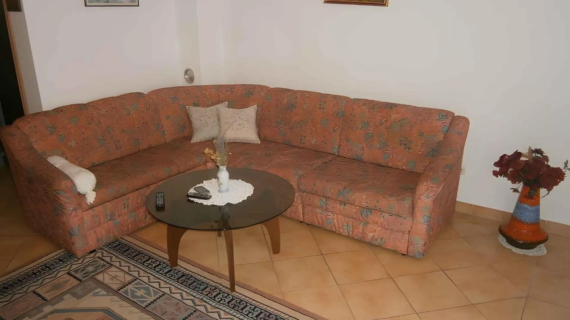 Holiday Home In Klenovica 33704