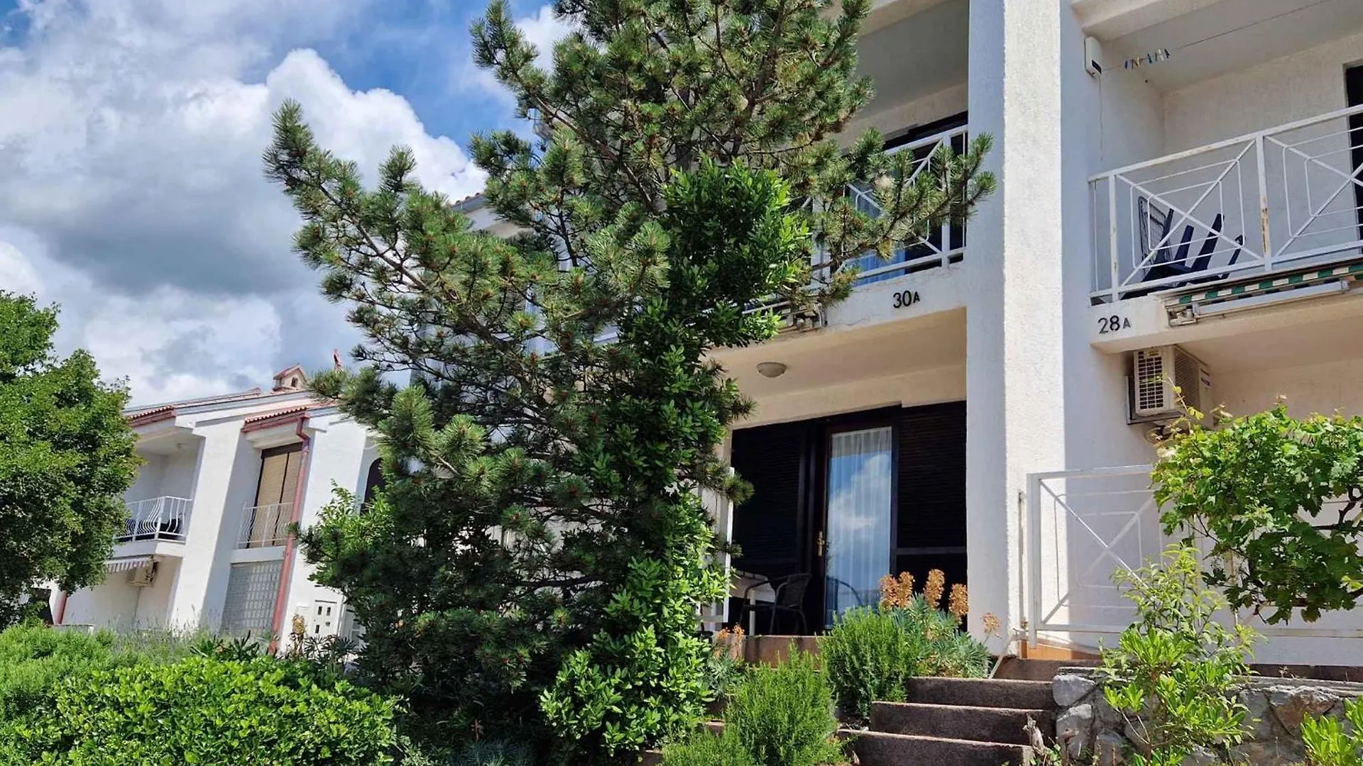 Holiday Home In Klenovica 33704 Croatia
