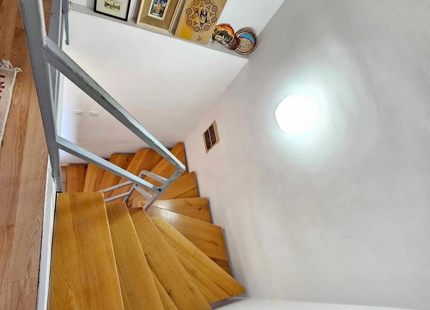 Holiday Home In Klenovica 33704