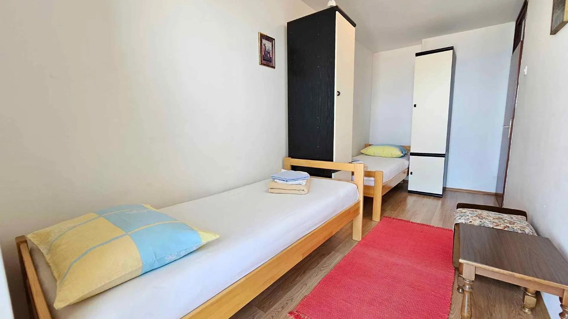 Holiday Home In Klenovica 33704